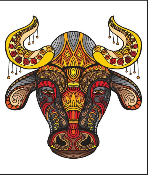 Each Piece Is Animal Shaped Christmas Gift Colorful Elephant Turtle