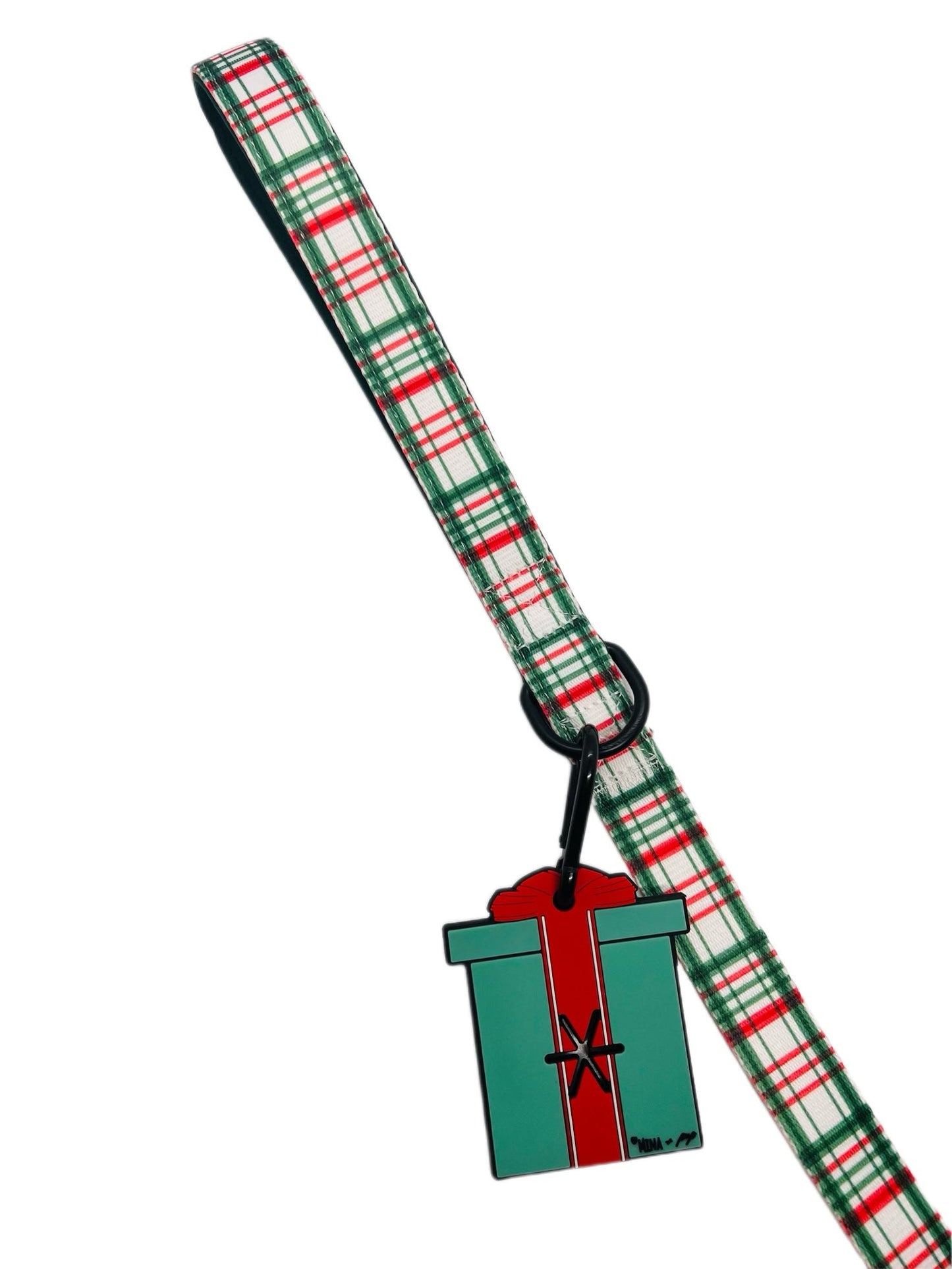 “You’re A Gift” Poop Buddy XL
