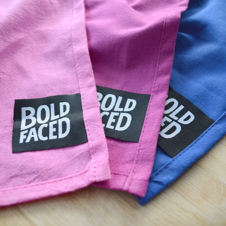 Missy Elliott-Inspired Get Your Dry On Tea Kitchen Towel | Cotton