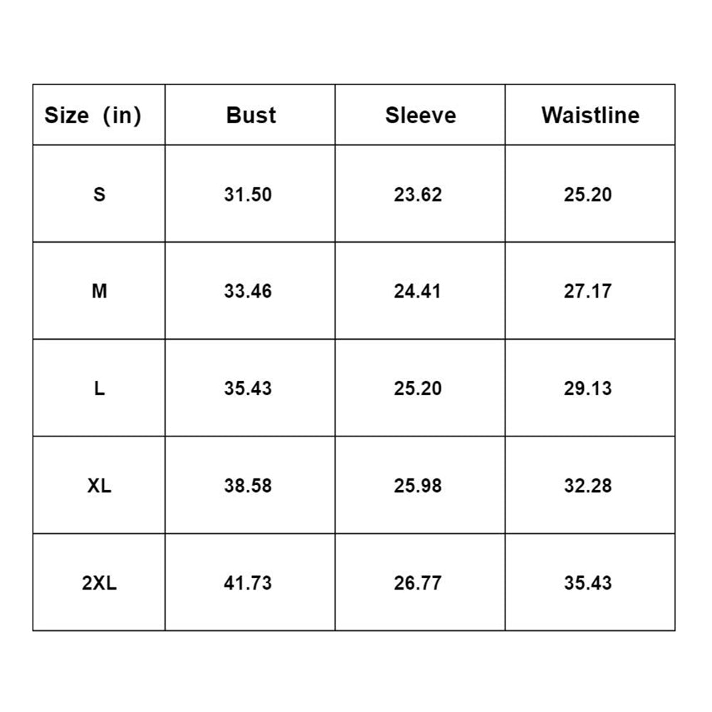 Women Sleeveless Basic Cami Slim Knit Ribbed Tank for Mothers Day Gift
