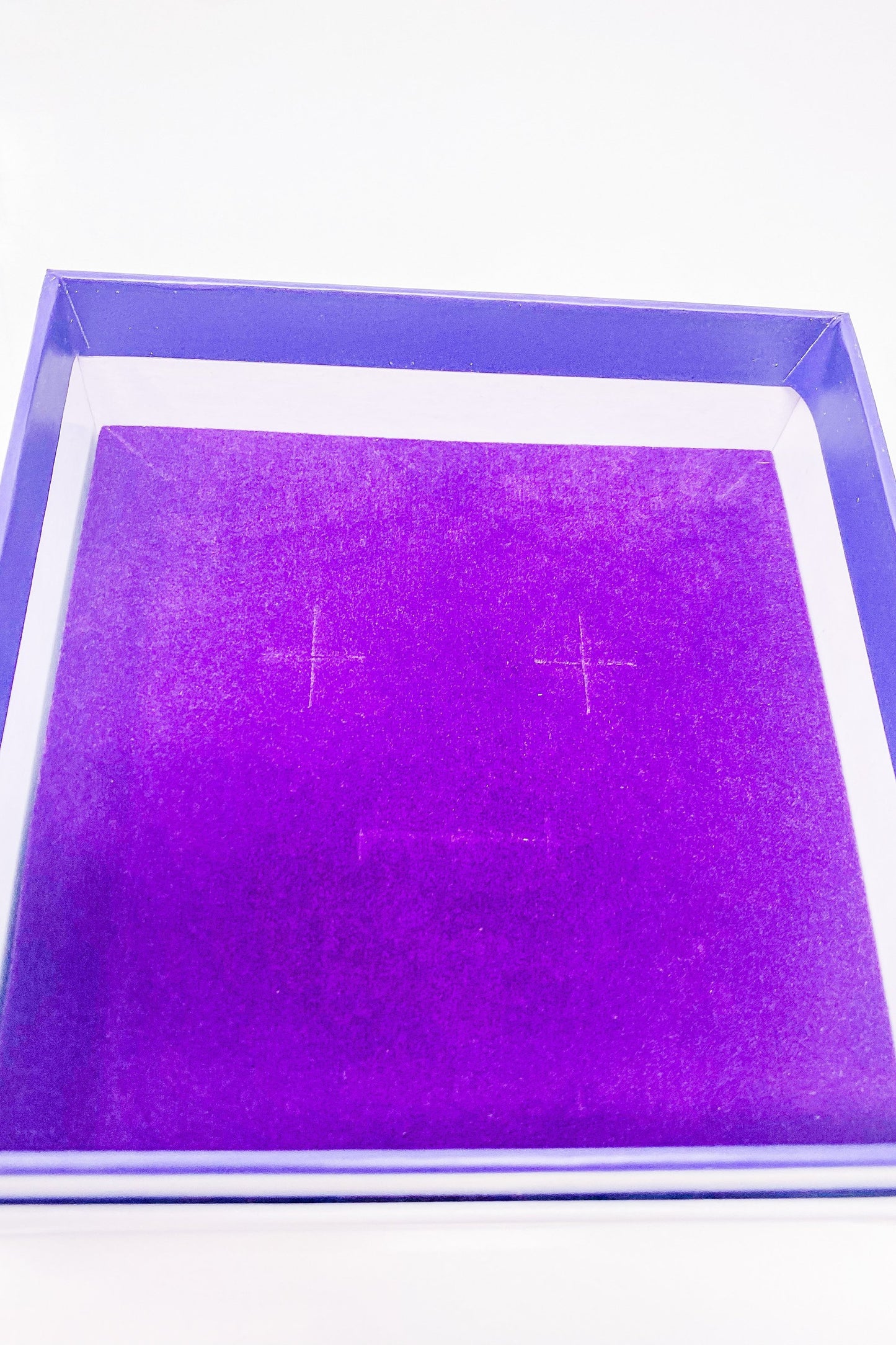 Gift Box - Monogrammed