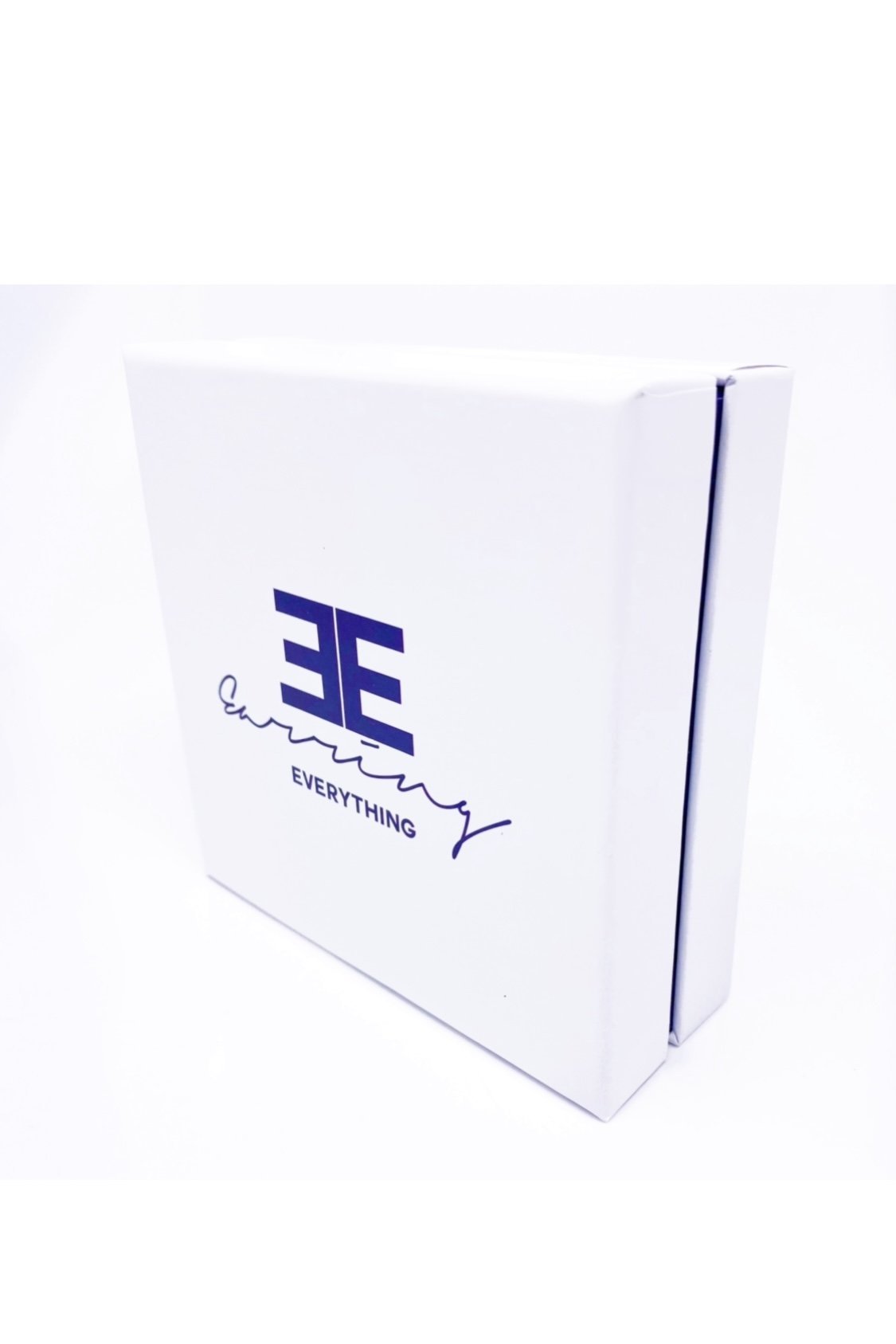 Gift Box - Monogrammed
