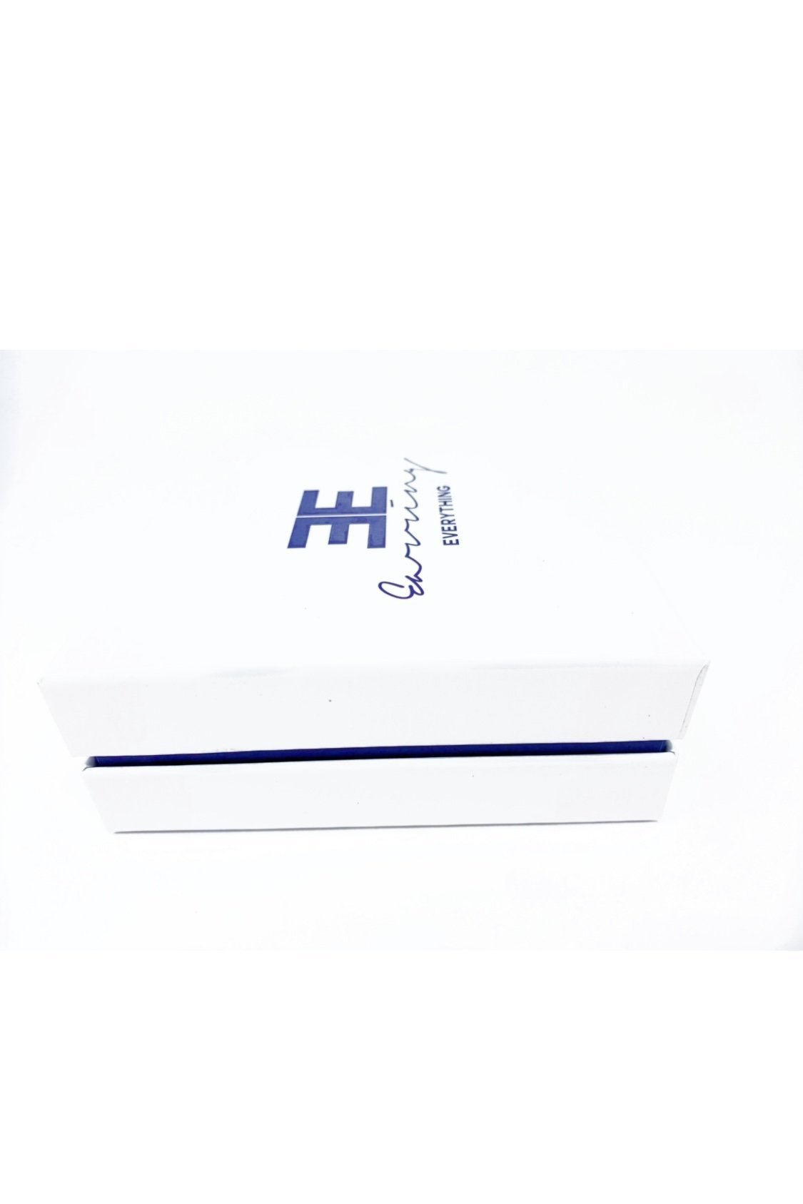 Gift Box - Monogrammed