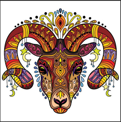 Each Piece Is Animal Shaped Christmas Gift Colorful Elephant Turtle