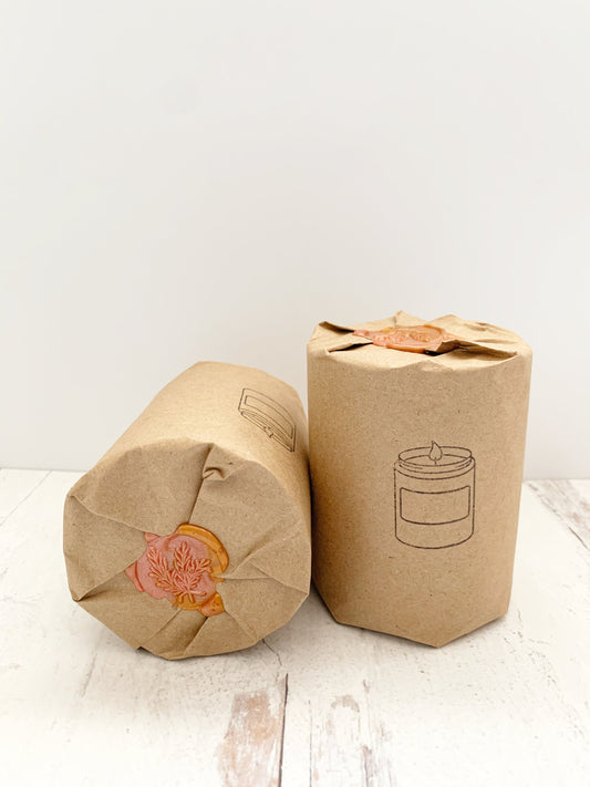 Gift Wrap