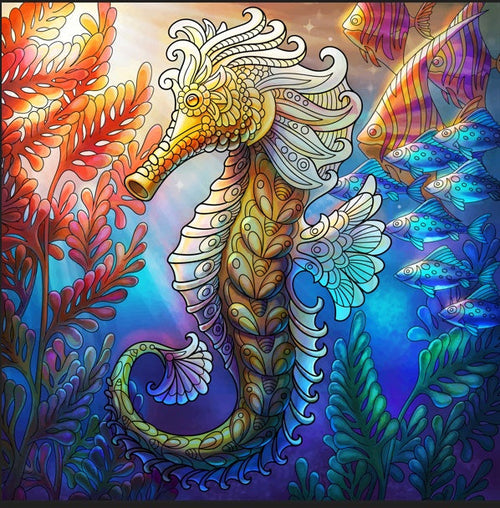 Each Piece Is Animal Shaped Christmas Gift Colorful Elephant Turtle