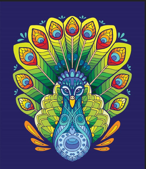 Each Piece Is Animal Shaped Christmas Gift Colorful Elephant Turtle