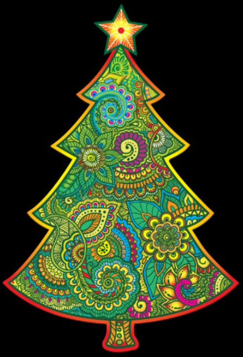 Each Piece Is Animal Shaped Christmas Gift Colorful Elephant Turtle
