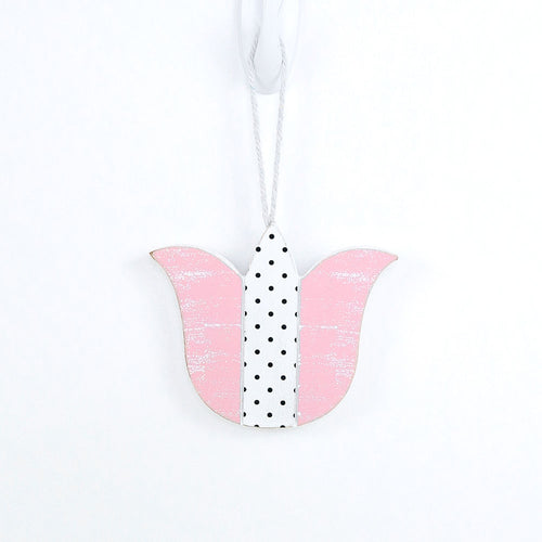 Easter Ornament