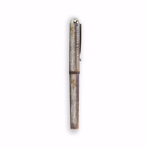 Brownlow Gift 14589X Scripture Rollerball Pen-Be Strong