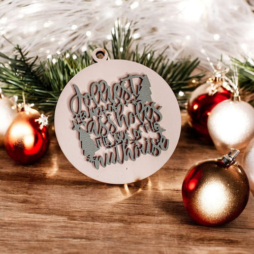 Jolliest Bunch 12 Colors