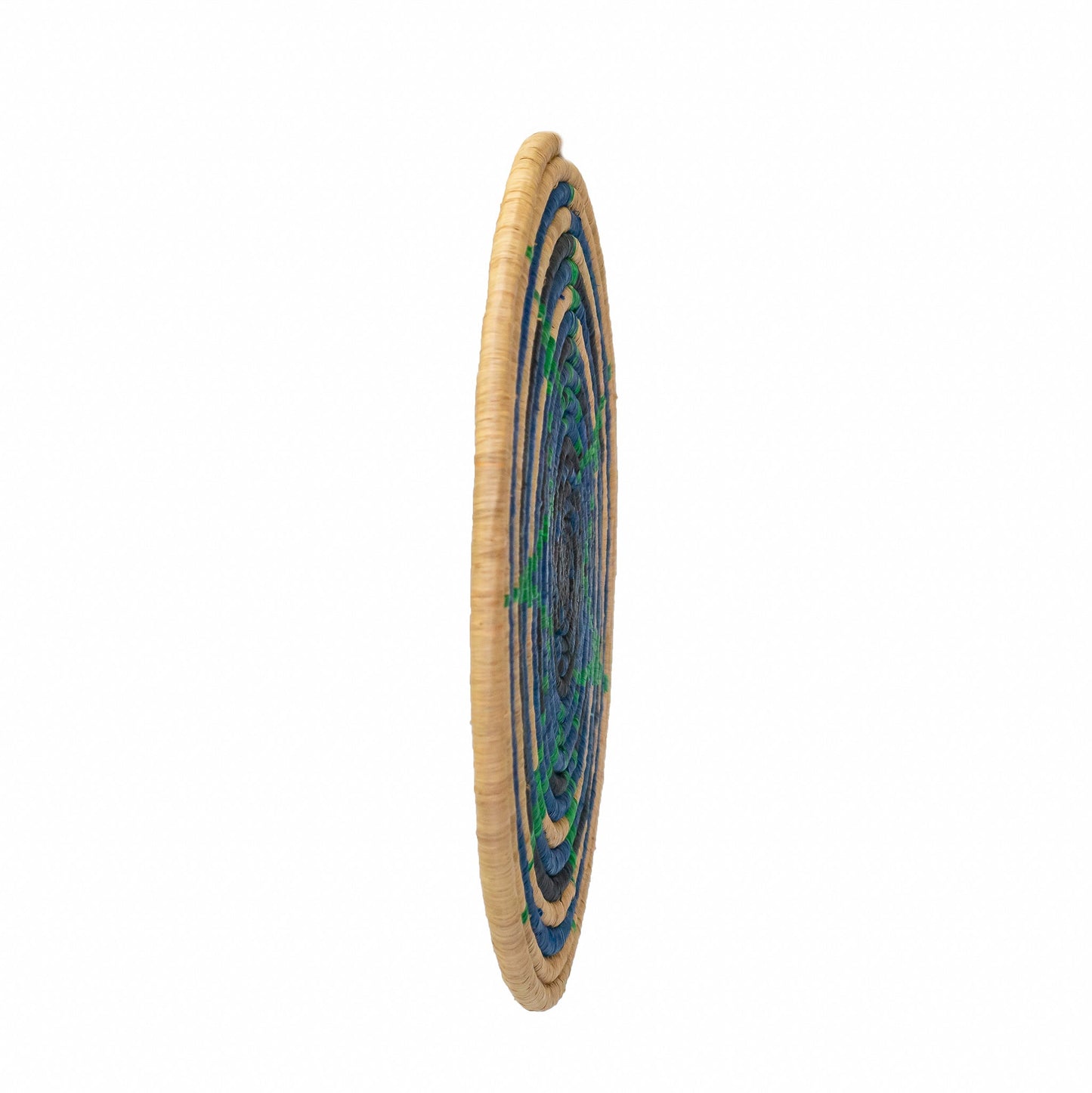 Migadi Eco-Friendly Wall Decor/Table Mat.