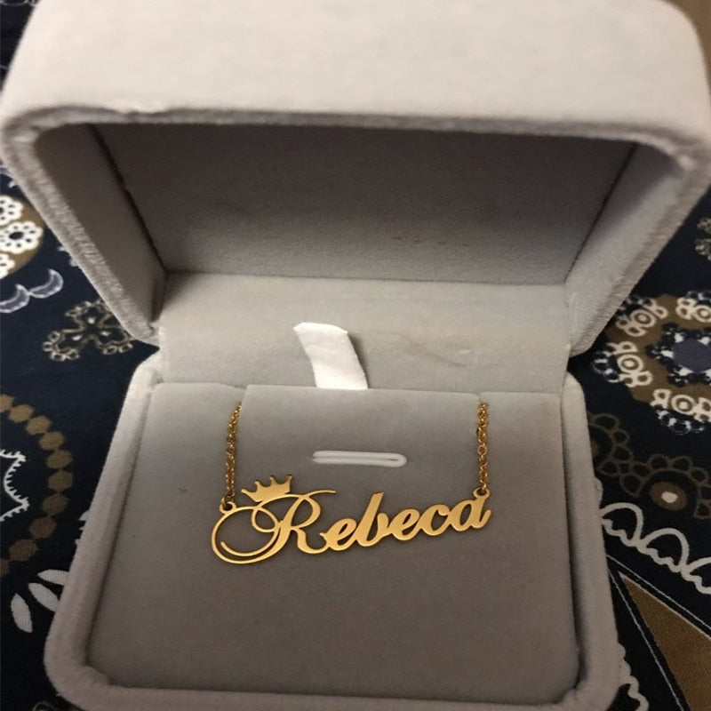 Velvet Cloth Gift Boxes Minimalism Ring Box