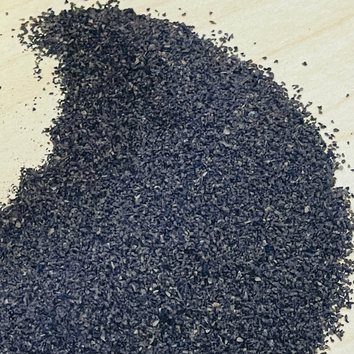 Decaf English Breakfast Tea