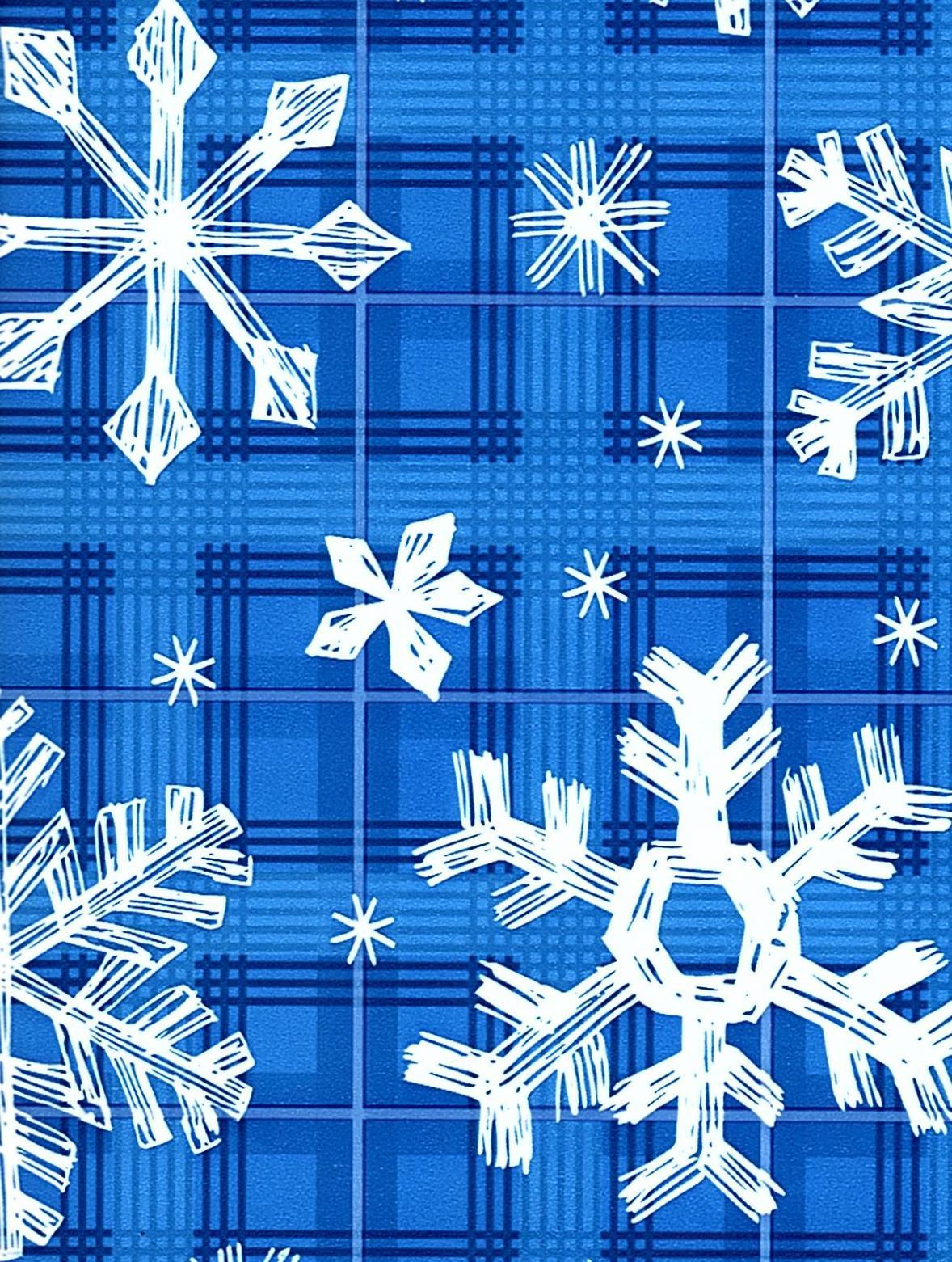 Gift Wrap your Alpaca Gifts