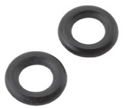 Brass Craft SCB0556 .19 x .31 in. O-Ring - 10 Pack